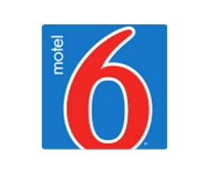 86. Motel 6